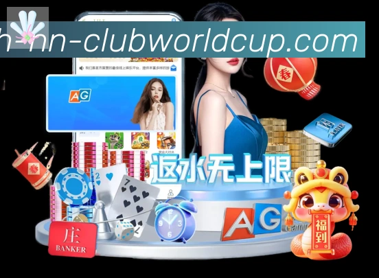 奖项1