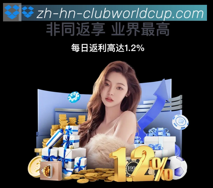 平台使命图